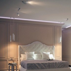 Подвесной светильник Novotech Mais 370761 в Глазове - glazov.ok-mebel.com | фото 4