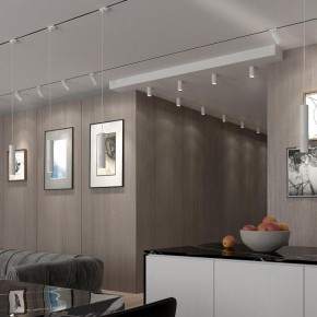 Подвесной светильник Novotech Mais 370770 в Глазове - glazov.ok-mebel.com | фото 3
