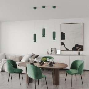 Подвесной светильник Novotech Over 370982 в Глазове - glazov.ok-mebel.com | фото 4