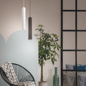 Подвесной светильник Novotech Pipe 370402 в Глазове - glazov.ok-mebel.com | фото 3