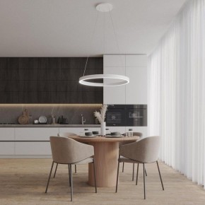 Подвесной светильник Novotech Sotto 359449 в Глазове - glazov.ok-mebel.com | фото 5