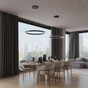 Подвесной светильник Novotech Sotto 359450 в Глазове - glazov.ok-mebel.com | фото 4