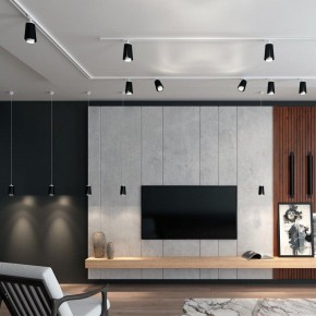 Подвесной светильник Novotech Tulip 370826 в Глазове - glazov.ok-mebel.com | фото 5