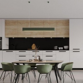 Подвесной светильник Novotech Yeso 359404 в Глазове - glazov.ok-mebel.com | фото 5