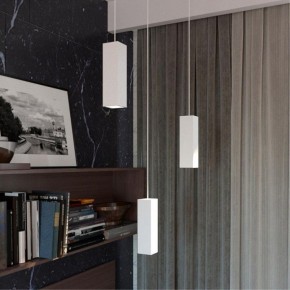 Подвесной светильник Novotech Yeso 370464 в Глазове - glazov.ok-mebel.com | фото 4