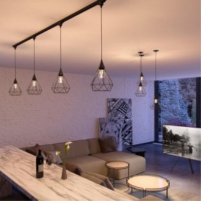 Подвесной светильник Novotech Zelle 370422 в Глазове - glazov.ok-mebel.com | фото 4