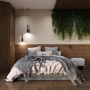 Подвесной светильник Odeon Light Caucho 7061/1A в Глазове - glazov.ok-mebel.com | фото 6