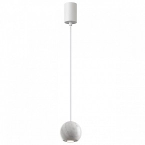 Подвесной светильник Odeon Light DEX 4359/5L в Глазове - glazov.ok-mebel.com | фото 2