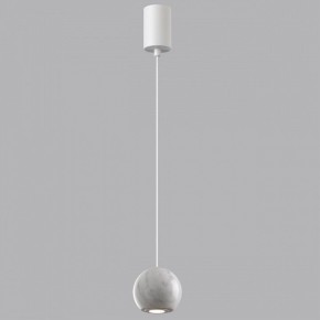 Подвесной светильник Odeon Light DEX 4359/5L в Глазове - glazov.ok-mebel.com | фото 3