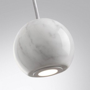 Подвесной светильник Odeon Light DEX 4359/5L в Глазове - glazov.ok-mebel.com | фото 5