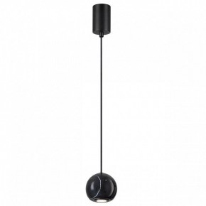Подвесной светильник Odeon Light DEX 4361/5L в Глазове - glazov.ok-mebel.com | фото 2