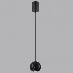 Подвесной светильник Odeon Light DEX 4361/5L в Глазове - glazov.ok-mebel.com | фото 3
