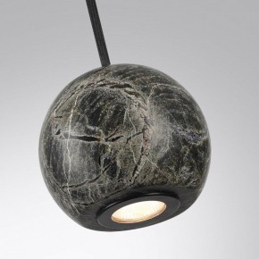 Подвесной светильник Odeon Light DEX 7068/5L в Глазове - glazov.ok-mebel.com | фото 4