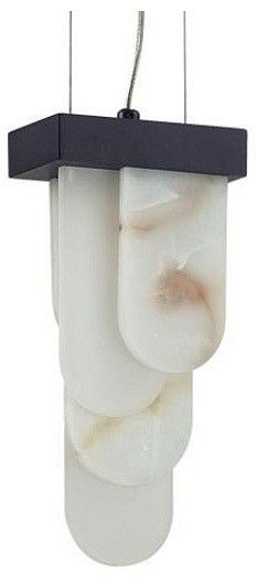 Подвесной светильник Odeon Light Foros 5438/12L в Глазове - glazov.ok-mebel.com | фото