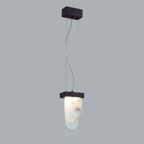 Подвесной светильник Odeon Light Foros 5438/12L в Глазове - glazov.ok-mebel.com | фото 4
