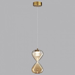 Подвесной светильник Odeon Light Glessi 5093/4L в Глазове - glazov.ok-mebel.com | фото 3