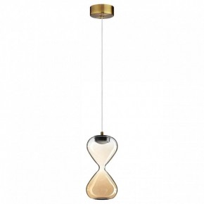 Подвесной светильник Odeon Light Glessi 5093/4L в Глазове - glazov.ok-mebel.com | фото 4