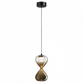 Подвесной светильник Odeon Light Glessi 5094/4L в Глазове - glazov.ok-mebel.com | фото 2