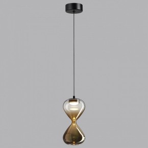 Подвесной светильник Odeon Light Glessi 5094/4L в Глазове - glazov.ok-mebel.com | фото 3
