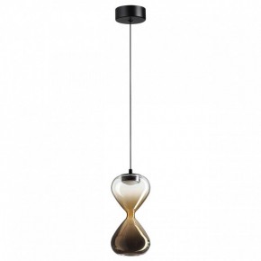 Подвесной светильник Odeon Light Glessi 5094/4L в Глазове - glazov.ok-mebel.com | фото 4