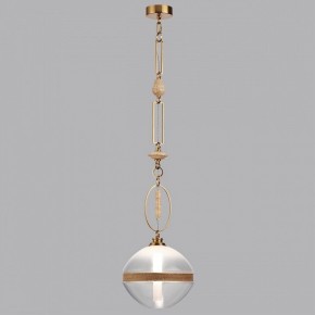 Подвесной светильник Odeon Light Krema 5441/1C в Глазове - glazov.ok-mebel.com | фото 4