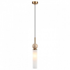Подвесной светильник Odeon Light Lolla 6625/1 в Глазове - glazov.ok-mebel.com | фото 2