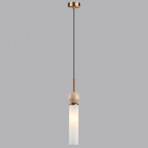 Подвесной светильник Odeon Light Lolla 6625/1 в Глазове - glazov.ok-mebel.com | фото 4