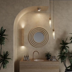 Подвесной светильник Odeon Light Lolla 6625/1 в Глазове - glazov.ok-mebel.com | фото 5
