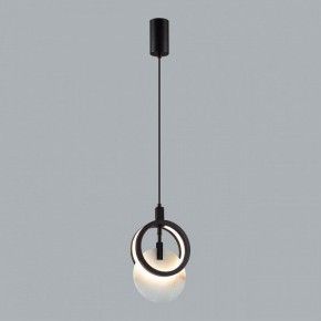 Подвесной светильник Odeon Light Mercury 5422/17L в Глазове - glazov.ok-mebel.com | фото 4