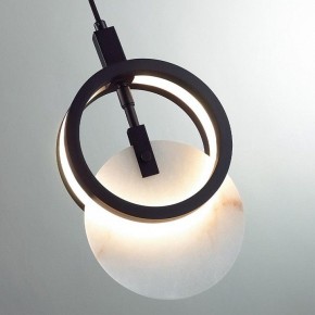 Подвесной светильник Odeon Light Mercury 5422/17L в Глазове - glazov.ok-mebel.com | фото 7