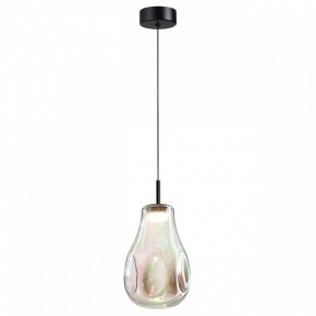 Подвесной светильник Odeon Light Nave 5098/4LB в Глазове - glazov.ok-mebel.com | фото 2