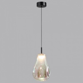 Подвесной светильник Odeon Light Nave 5098/4LB в Глазове - glazov.ok-mebel.com | фото 3