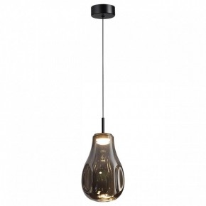 Подвесной светильник Odeon Light Nave 5098/4LC в Глазове - glazov.ok-mebel.com | фото 2