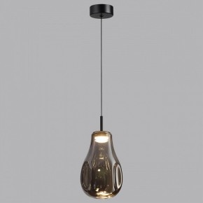 Подвесной светильник Odeon Light Nave 5098/4LC в Глазове - glazov.ok-mebel.com | фото 3