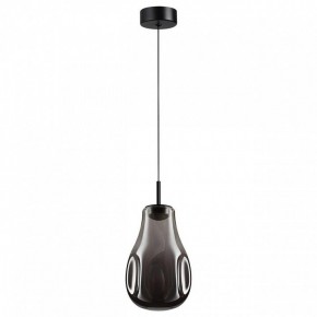 Подвесной светильник Odeon Light Nave 5098/4LC в Глазове - glazov.ok-mebel.com | фото 4
