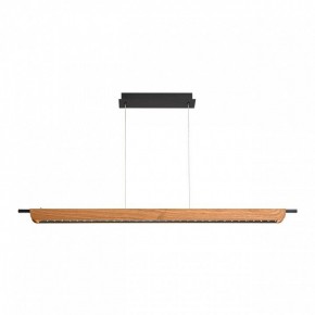 Подвесной светильник Odeon Light Punto 7018/40LB в Глазове - glazov.ok-mebel.com | фото 2
