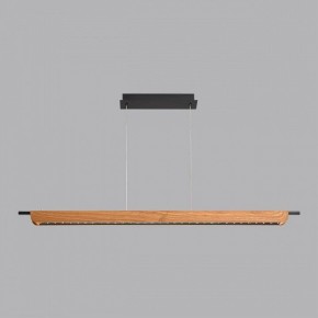 Подвесной светильник Odeon Light Punto 7018/40LB в Глазове - glazov.ok-mebel.com | фото 3