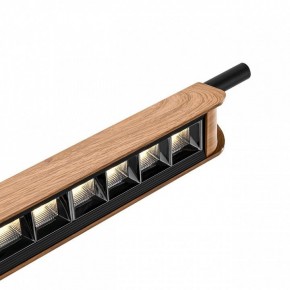 Подвесной светильник Odeon Light Punto 7018/40LB в Глазове - glazov.ok-mebel.com | фото 6