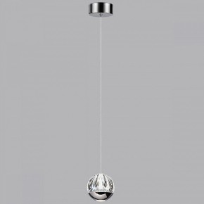 Подвесной светильник Odeon Light Sono 5100/5L в Глазове - glazov.ok-mebel.com | фото 2