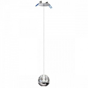 Подвесной светильник Odeon Light Sono 5100/5L в Глазове - glazov.ok-mebel.com | фото 3