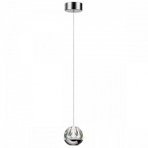 Подвесной светильник Odeon Light Sono 5100/5L в Глазове - glazov.ok-mebel.com | фото 4