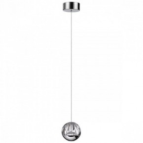Подвесной светильник Odeon Light Sono 5100/5L в Глазове - glazov.ok-mebel.com | фото 5