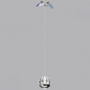 Подвесной светильник Odeon Light Sono 5100/5L в Глазове - glazov.ok-mebel.com | фото 6