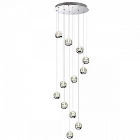 Подвесной светильник Odeon Light Sono 5100/60L в Глазове - glazov.ok-mebel.com | фото 2