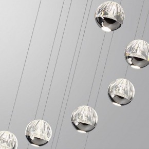 Подвесной светильник Odeon Light Sono 5100/60L в Глазове - glazov.ok-mebel.com | фото 5