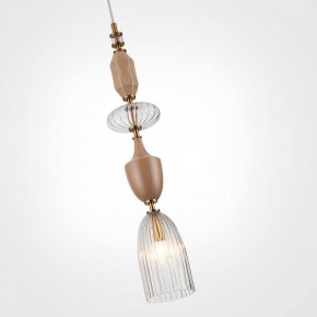 Подвесной светильник Odeon Light Terra 5414/1 в Глазове - glazov.ok-mebel.com | фото 8