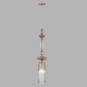 Подвесной светильник Odeon Light Terra 5414/1A в Глазове - glazov.ok-mebel.com | фото 5