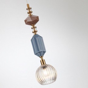 Подвесной светильник Odeon Light Terra 5414/1D в Глазове - glazov.ok-mebel.com | фото 8