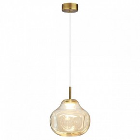 Подвесной светильник Odeon Light Vaso 5097/4L в Глазове - glazov.ok-mebel.com | фото 2