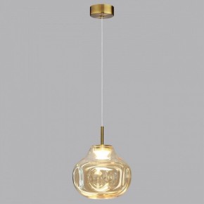 Подвесной светильник Odeon Light Vaso 5097/4L в Глазове - glazov.ok-mebel.com | фото 3